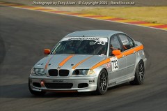 BMW-2021-06-20-543.jpg