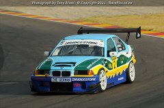BMW-2021-06-20-544.jpg