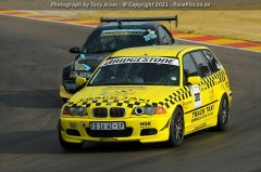 BMW-2021-06-20-545.jpg