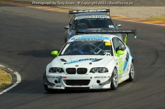 BMW-2021-06-20-546.jpg