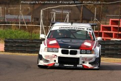 BMW-2021-06-20-547.jpg
