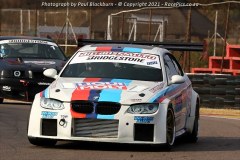 BMW-2021-06-20-548.jpg