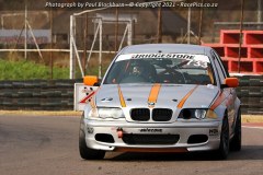 BMW-2021-06-20-549.jpg