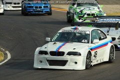BMW-2021-06-20-551.jpg