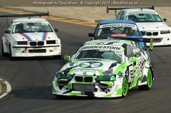 BMW-2021-06-20-552.jpg