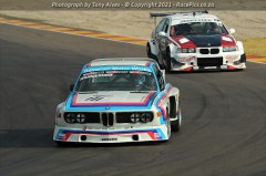 BMW-2021-06-20-553.jpg