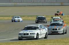 DSC_4850.JPG
