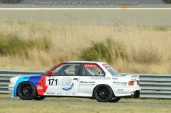 DSC_4853.JPG