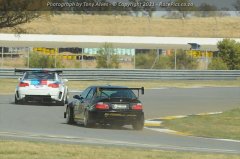 DSC_4857.JPG