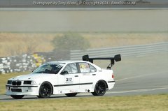 DSC_4858.JPG