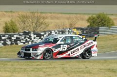 DSC_4862.JPG