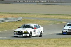 DSC_4863.JPG