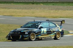 DSC_4864.JPG