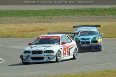 DSC_4866.JPG