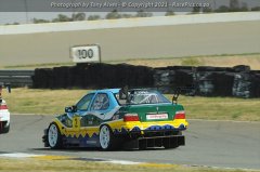 DSC_4867.JPG