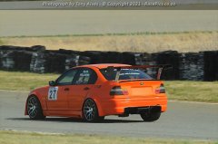 DSC_4868.JPG