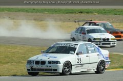 DSC_4871.JPG