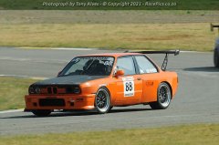 DSC_4872.JPG