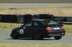 DSC_4873.JPG