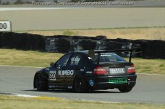 DSC_4874.JPG