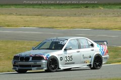 DSC_4876.JPG