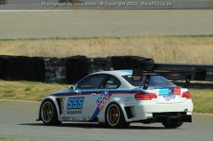 DSC_4878.JPG