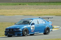 DSC_4884.JPG