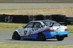 DSC_4885.JPG