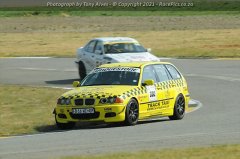 DSC_4888.JPG