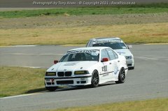 DSC_4898.JPG