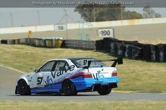 DSC_4906.JPG