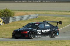 DSC_4916.JPG