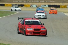 BMW-Race-1-2021-09-18-089.jpg