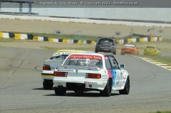 BMW-Race-1-2021-09-18-098.jpg