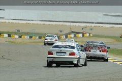 BMW-Race-1-2021-09-18-099.jpg