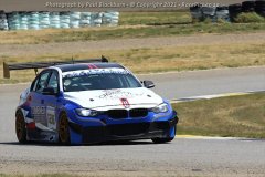 BMW-Race-1-2021-09-18-064.jpg