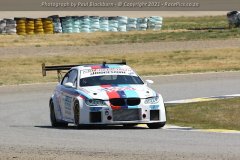BMW-Race-1-2021-09-18-065.jpg