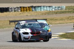 BMW-Race-1-2021-09-18-067.jpg