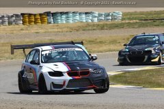 BMW-Race-1-2021-09-18-068.jpg