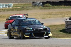 BMW-Race-1-2021-09-18-070.jpg