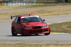 BMW-Race-1-2021-09-18-071.jpg