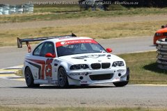 BMW-Race-1-2021-09-18-075.jpg
