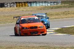 BMW-Race-1-2021-09-18-076.jpg