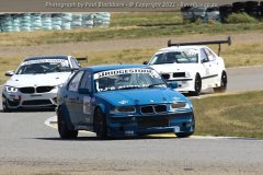 BMW-Race-1-2021-09-18-079.jpg