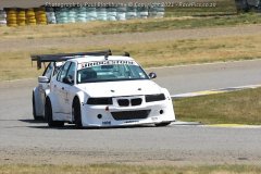 BMW-Race-1-2021-09-18-081.jpg