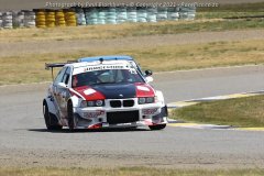 BMW-Race-1-2021-09-18-083.jpg