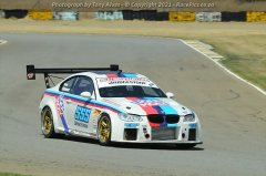 BMW-Race-1-2021-09-18-108.jpg