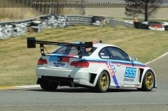 BMW-Race-1-2021-09-18-112.jpg