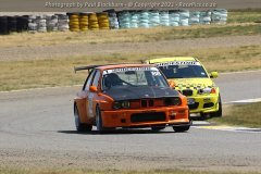 BMW-Race-1-2021-09-18-086.jpg