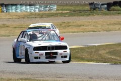BMW-Race-1-2021-09-18-091.jpg